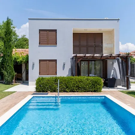 Villa Ena Vrsi