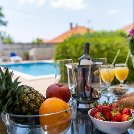 Villa Ena Vrsi