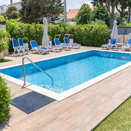 Villa Ena Vrsi