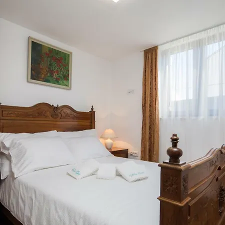Villa Ena Vrsi